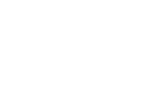 Ari's