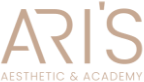 Ariscentral